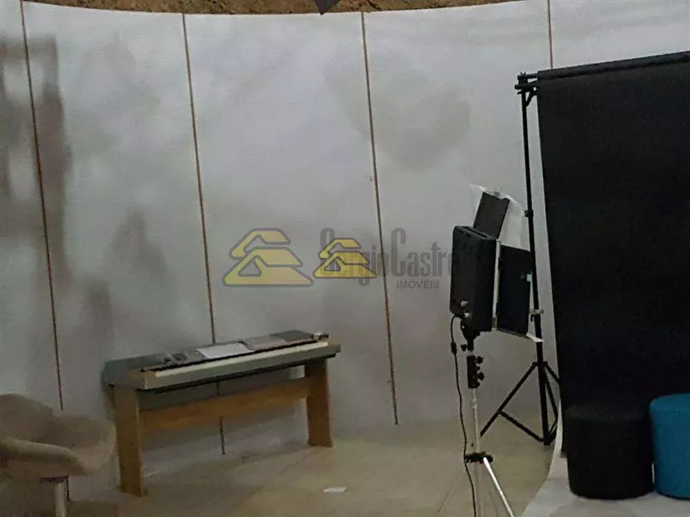 Prédio Inteiro, 800 m² - Foto 20