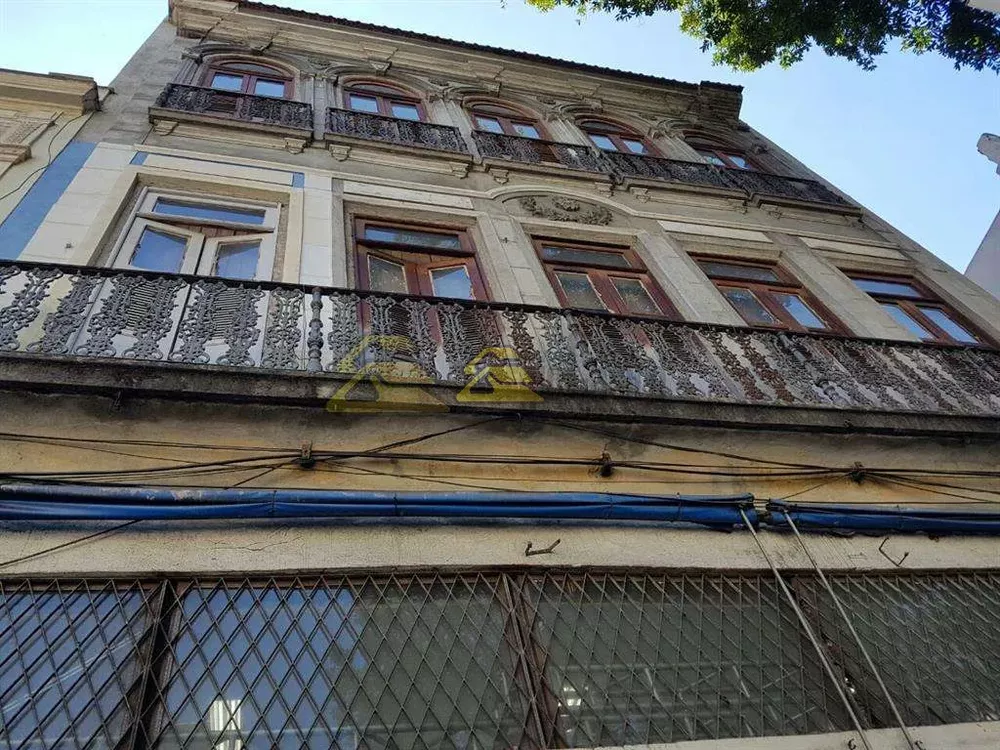 Prédio Inteiro, 800 m² - Foto 5