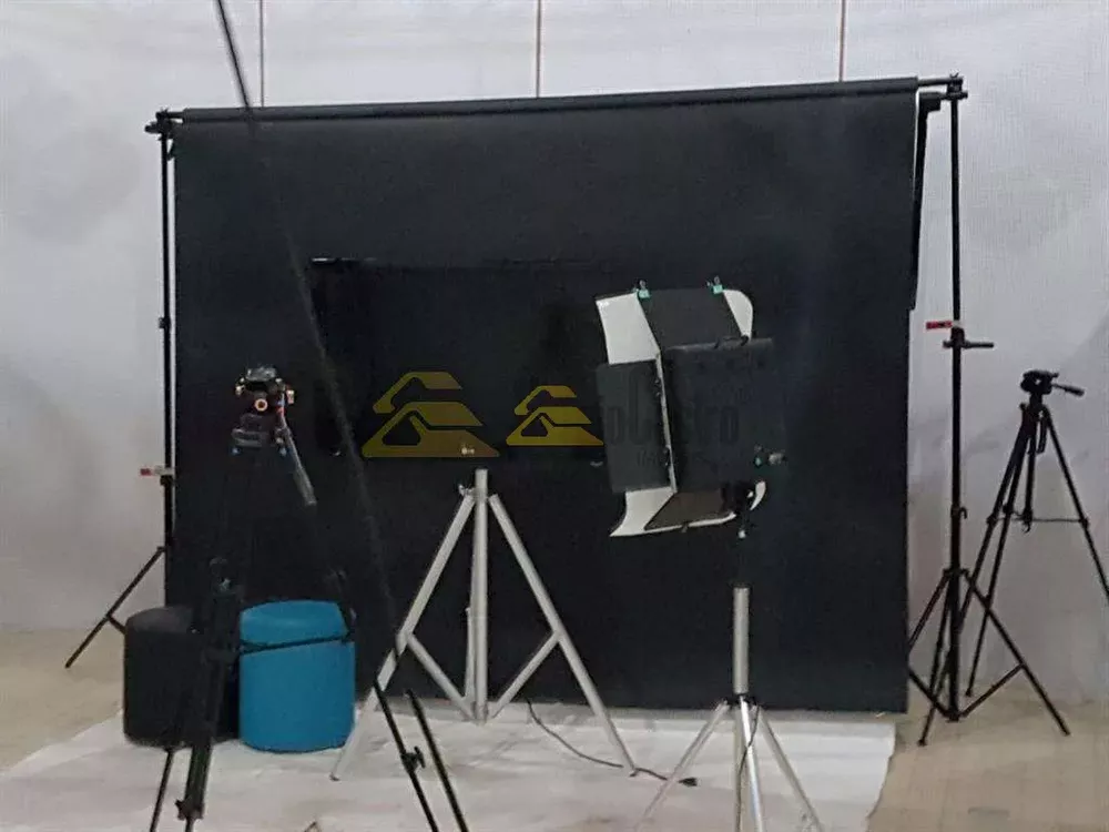 Prédio Inteiro, 800 m² - Foto 22