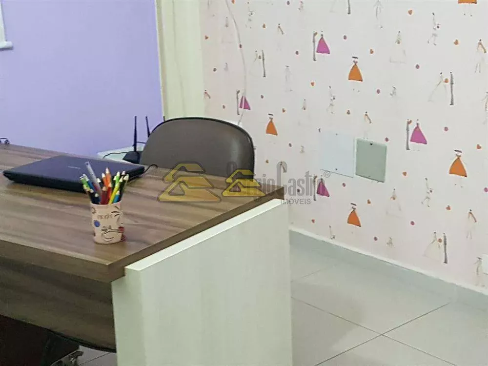 Prédio Inteiro, 800 m² - Foto 16