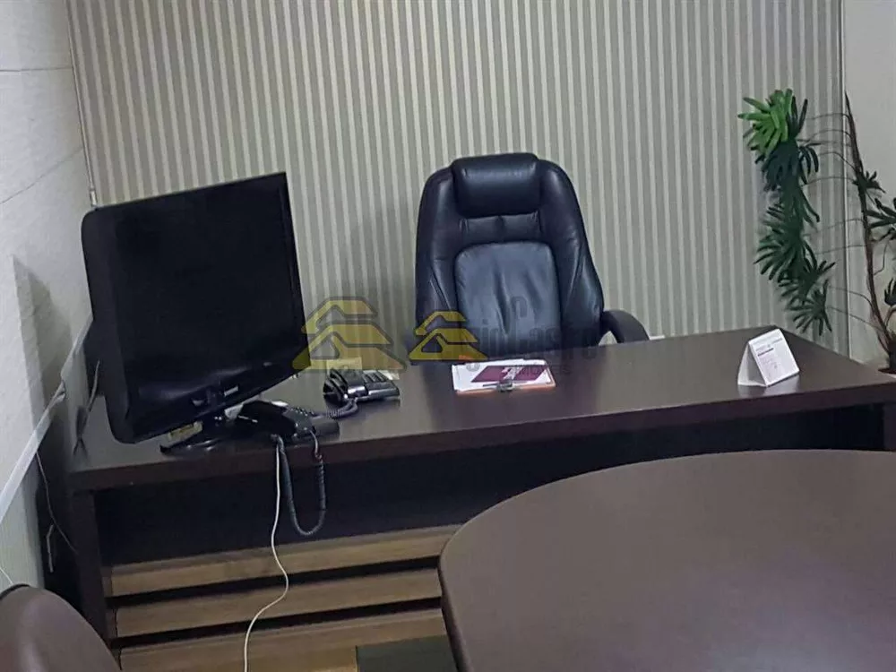 Prédio Inteiro, 800 m² - Foto 15