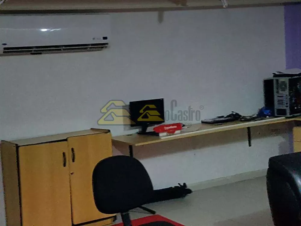 Prédio Inteiro, 800 m² - Foto 18