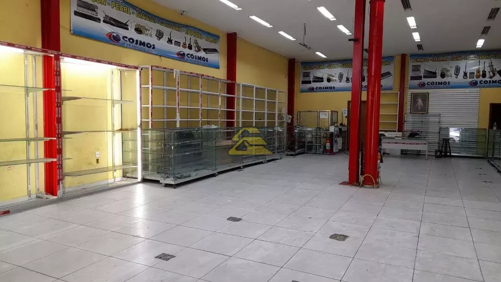 Prédio Inteiro, 800 m² - Foto 6