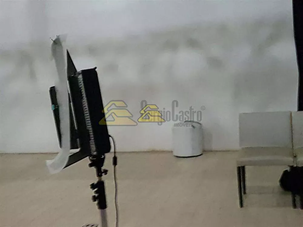 Prédio Inteiro, 800 m² - Foto 19