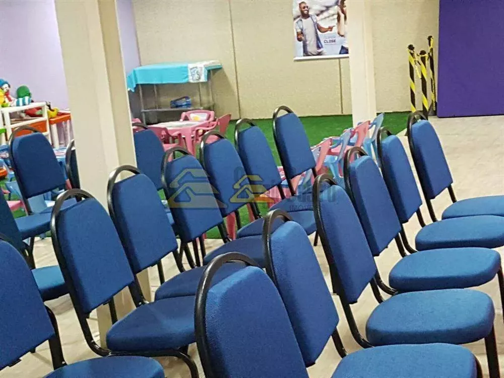 Prédio Inteiro, 800 m² - Foto 10