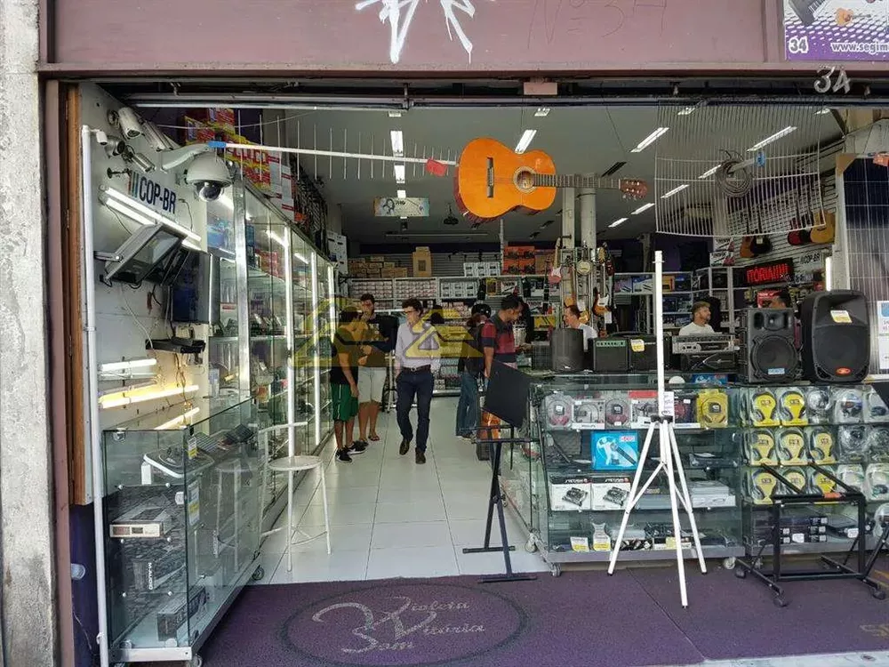 Prédio Inteiro, 800 m² - Foto 8