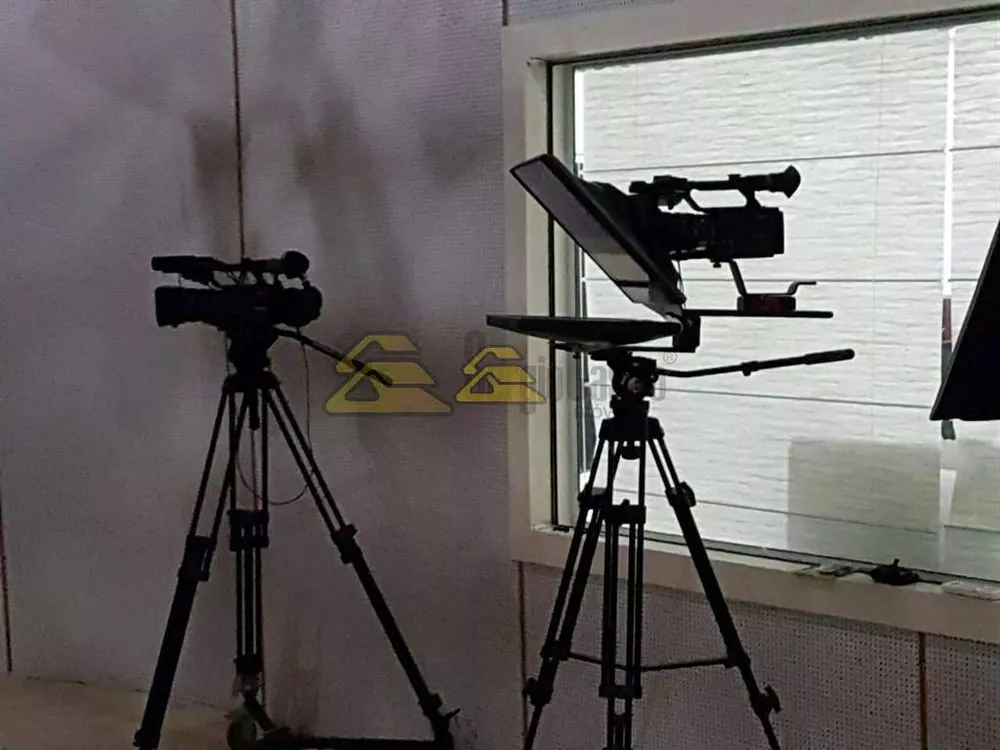 Prédio Inteiro, 800 m² - Foto 12