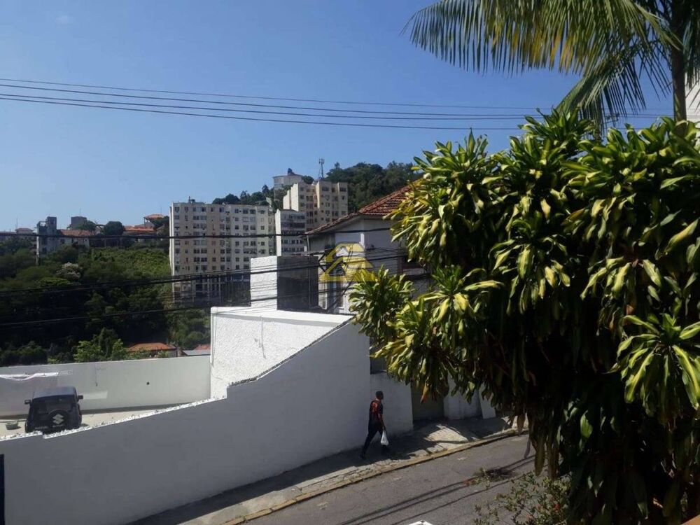Casa, 3 quartos, 133 m² - Foto 21