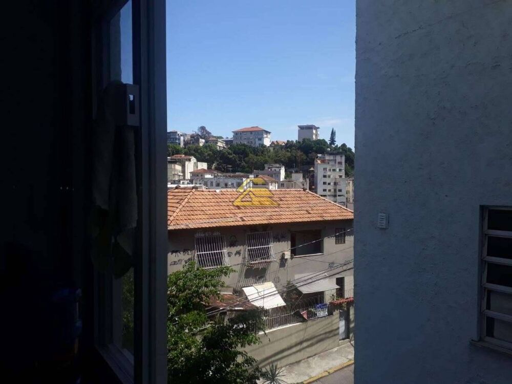Casa, 3 quartos, 133 m² - Foto 17
