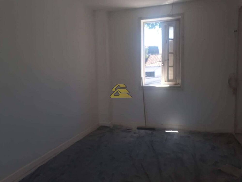 Casa, 3 quartos, 133 m² - Foto 2