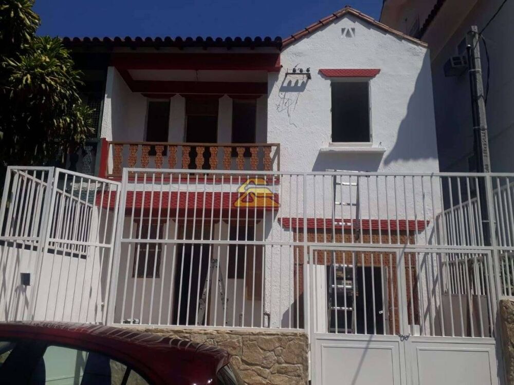 Casa, 3 quartos, 133 m² - Foto 27