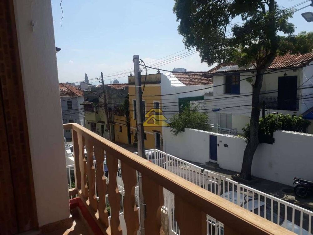 Casa, 3 quartos, 133 m² - Foto 22