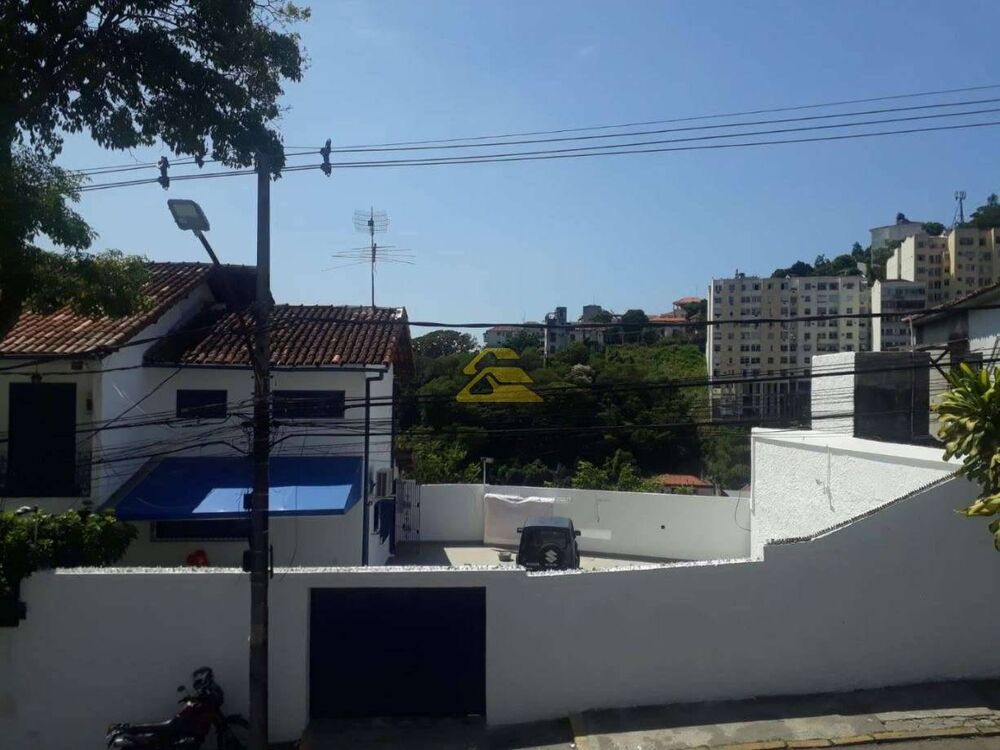 Casa, 3 quartos, 133 m² - Foto 20