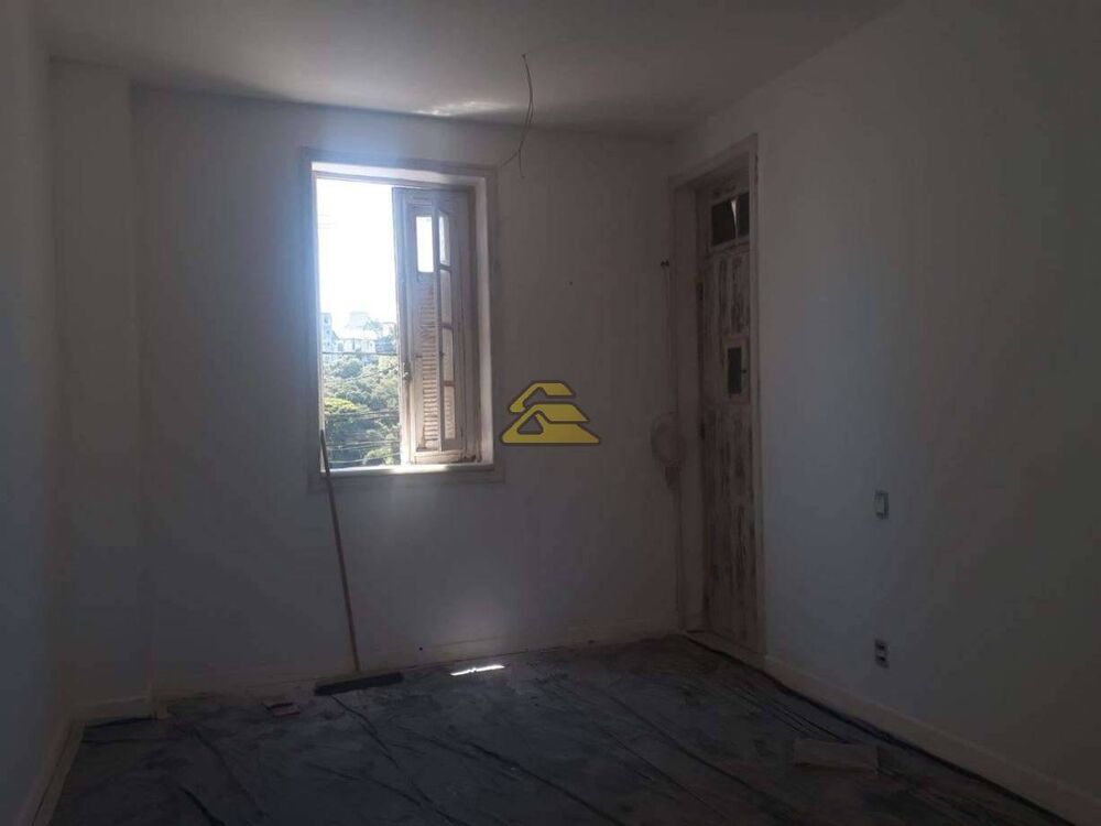 Casa, 3 quartos, 133 m² - Foto 4