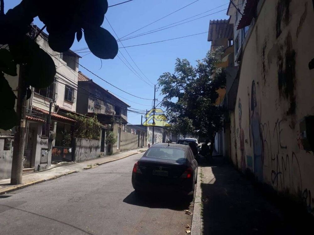 Casa, 3 quartos, 133 m² - Foto 29