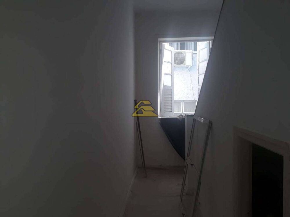 Casa, 3 quartos, 133 m² - Foto 5