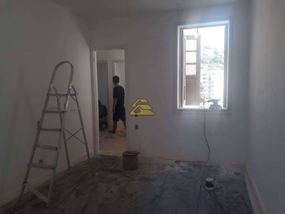 Casa, 3 quartos, 133 m² - Foto 10