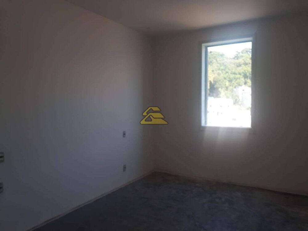 Casa, 3 quartos, 133 m² - Foto 3