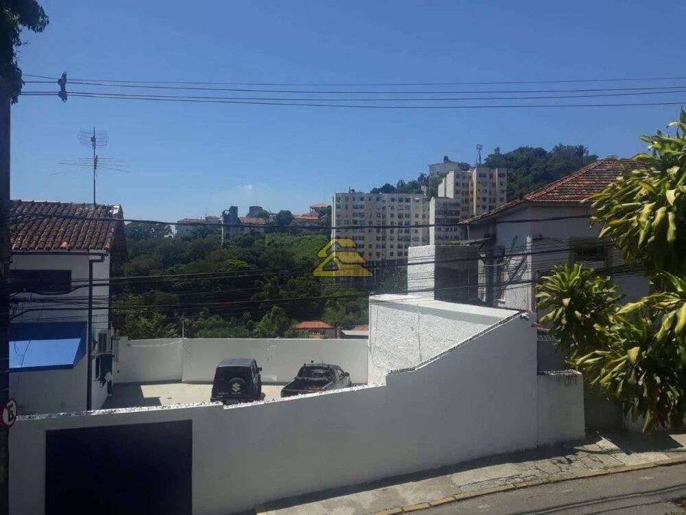 Casa, 3 quartos, 133 m² - Foto 19