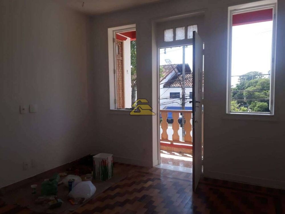 Casa, 3 quartos, 133 m² - Foto 6
