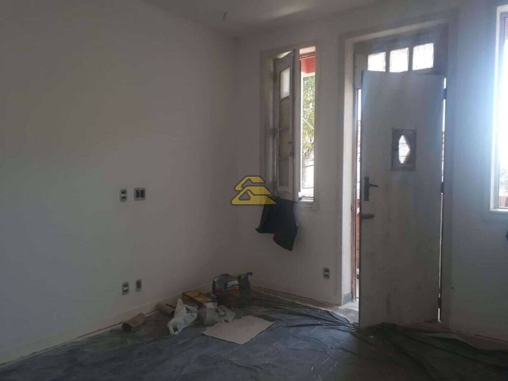 Casa, 3 quartos, 133 m² - Foto 12