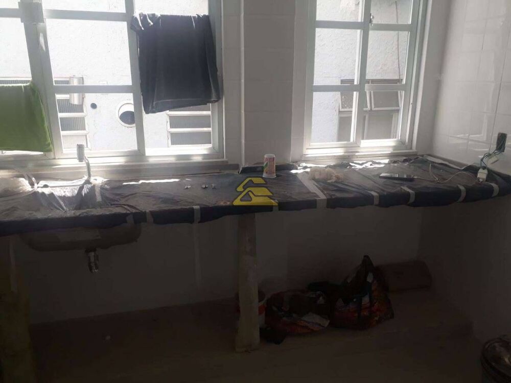 Casa, 3 quartos, 133 m² - Foto 15