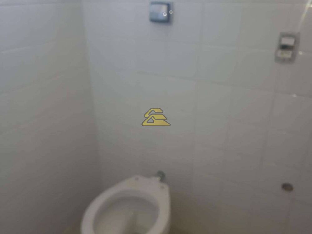 Casa, 3 quartos, 133 m² - Foto 16