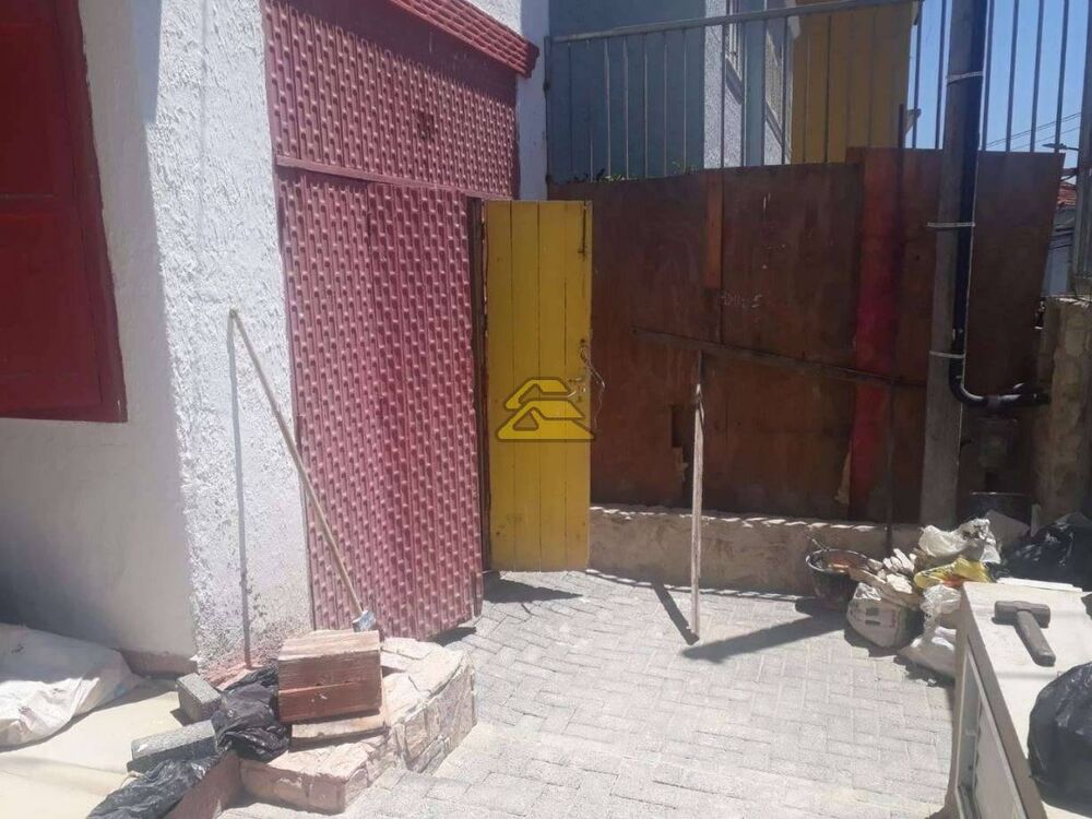 Casa, 3 quartos, 133 m² - Foto 24