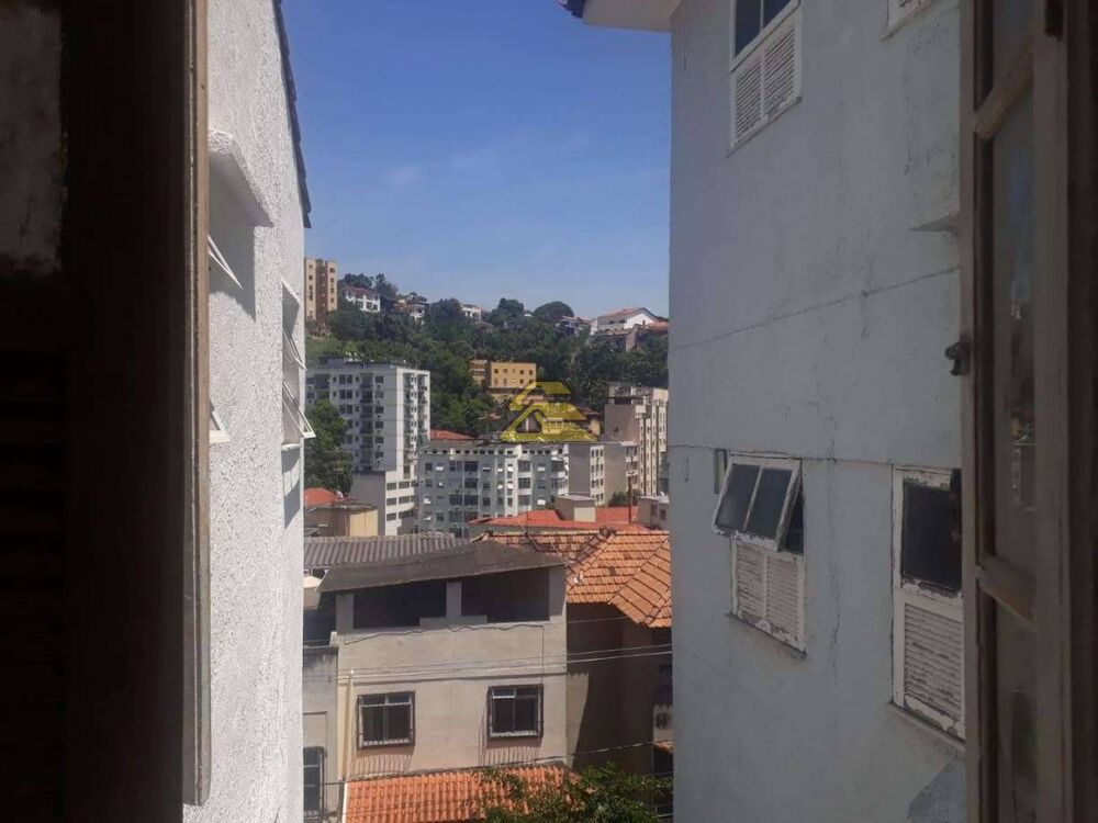 Casa, 3 quartos, 133 m² - Foto 18