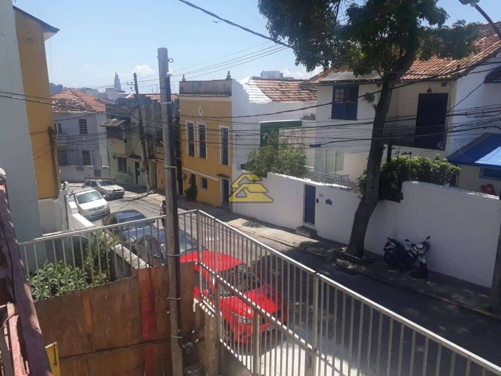 Casa, 3 quartos, 133 m² - Foto 23