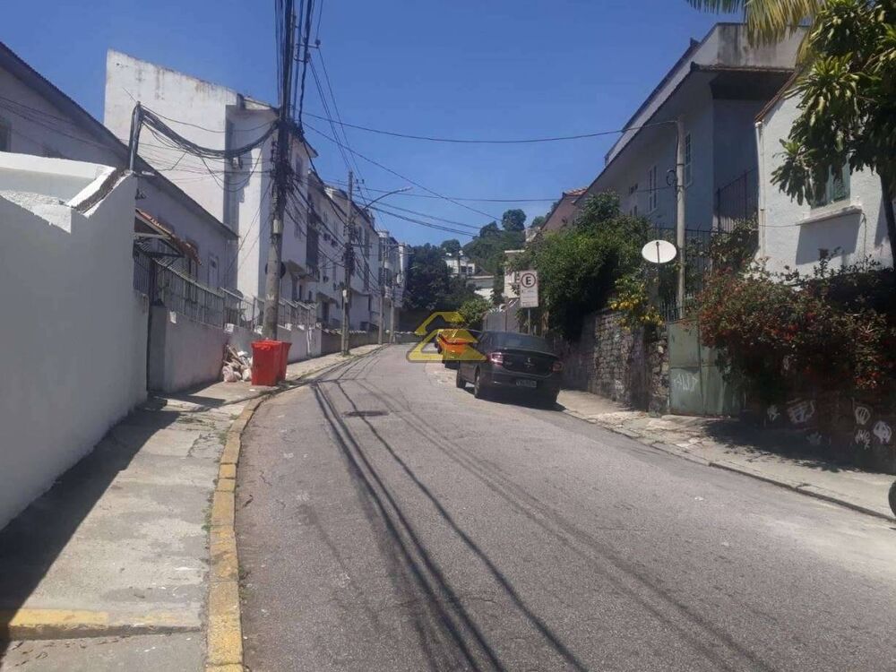 Casa, 3 quartos, 133 m² - Foto 28