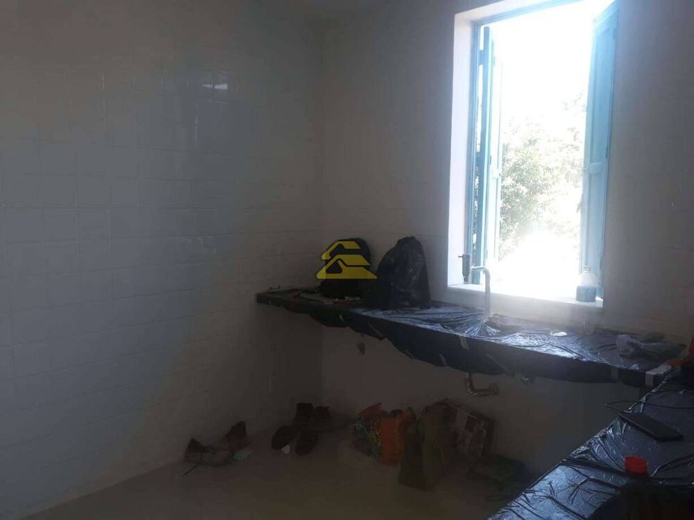 Casa, 3 quartos, 133 m² - Foto 14