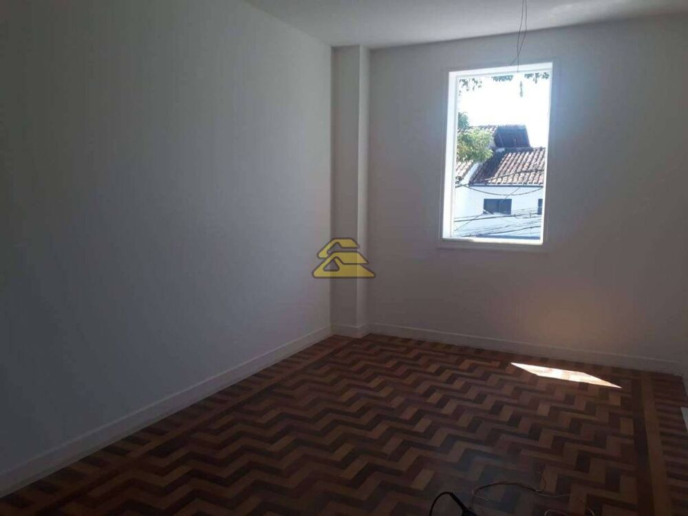 Casa, 3 quartos, 133 m² - Foto 1