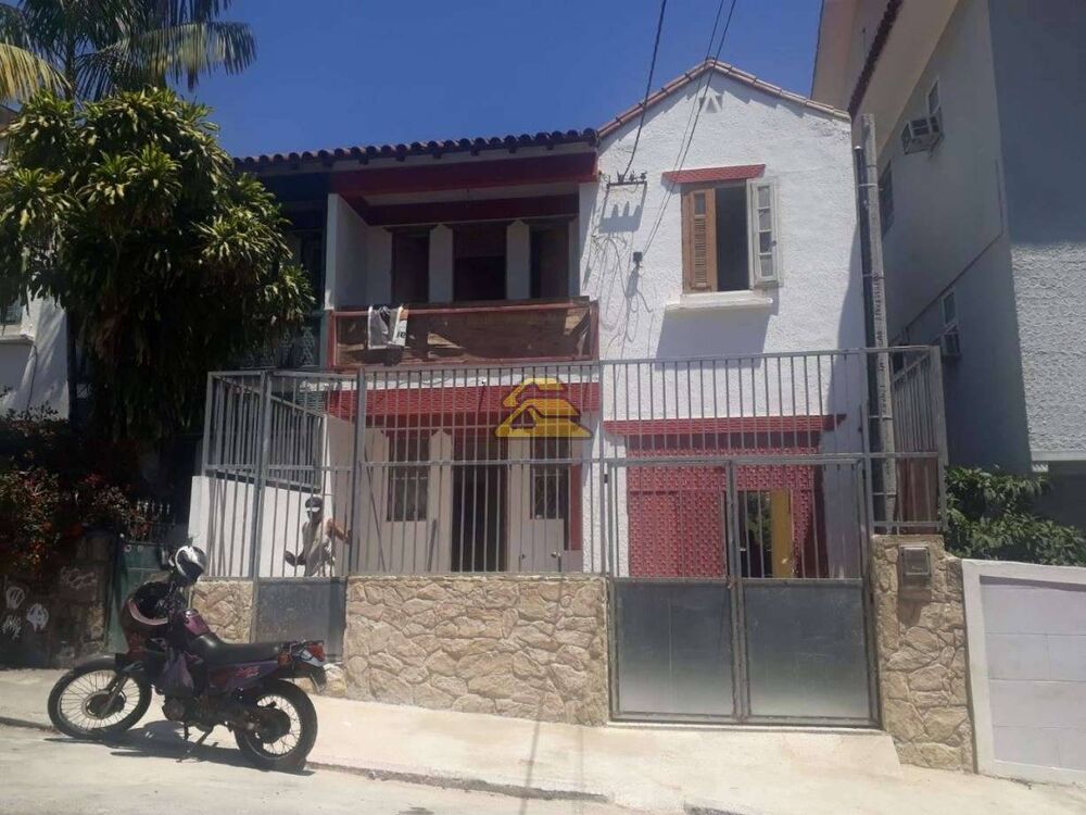 Casa, 3 quartos, 133 m² - Foto 26