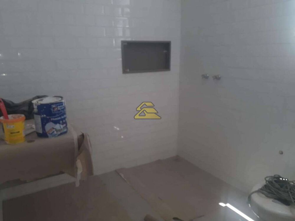 Casa, 3 quartos, 133 m² - Foto 13