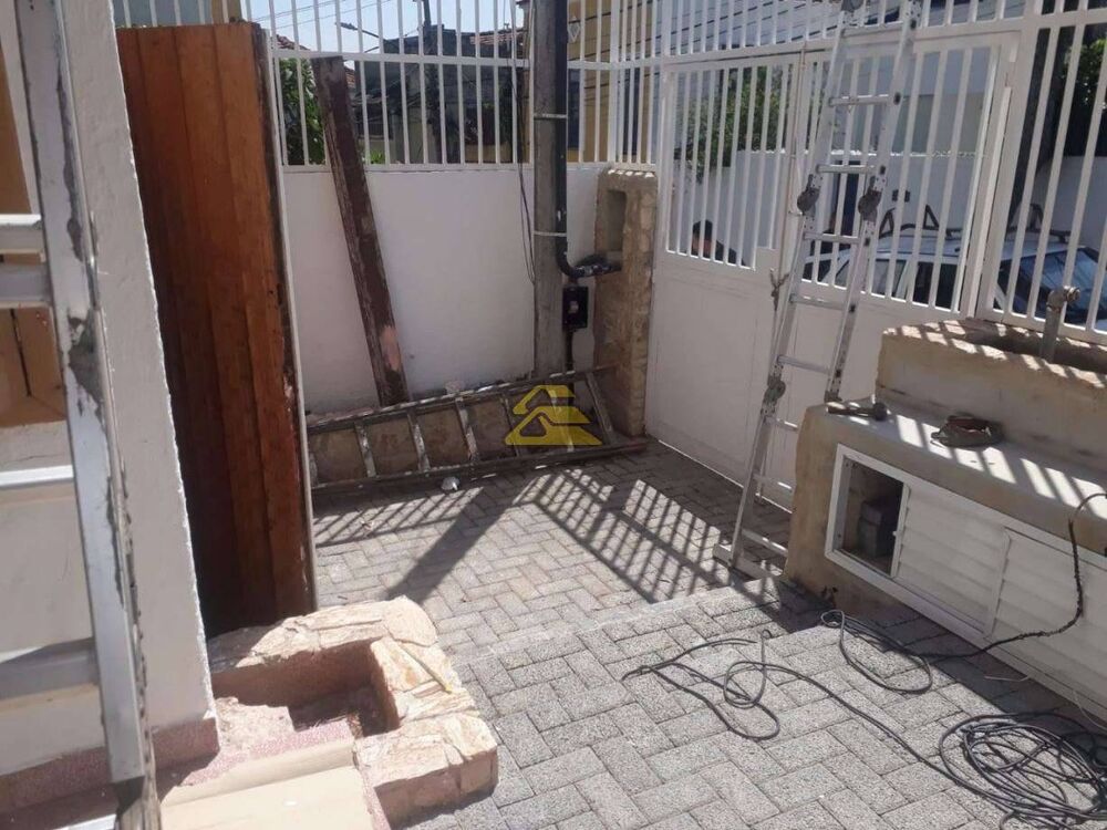 Casa, 3 quartos, 133 m² - Foto 25