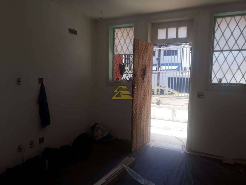 Casa, 3 quartos, 133 m² - Foto 9