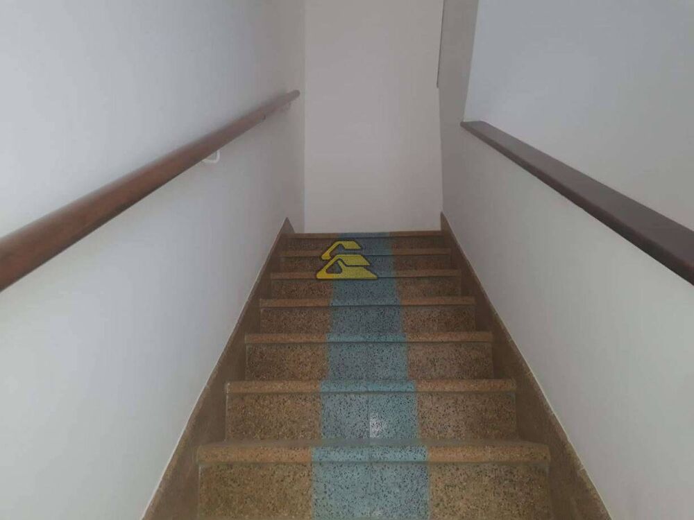 Casa, 3 quartos, 133 m² - Foto 7