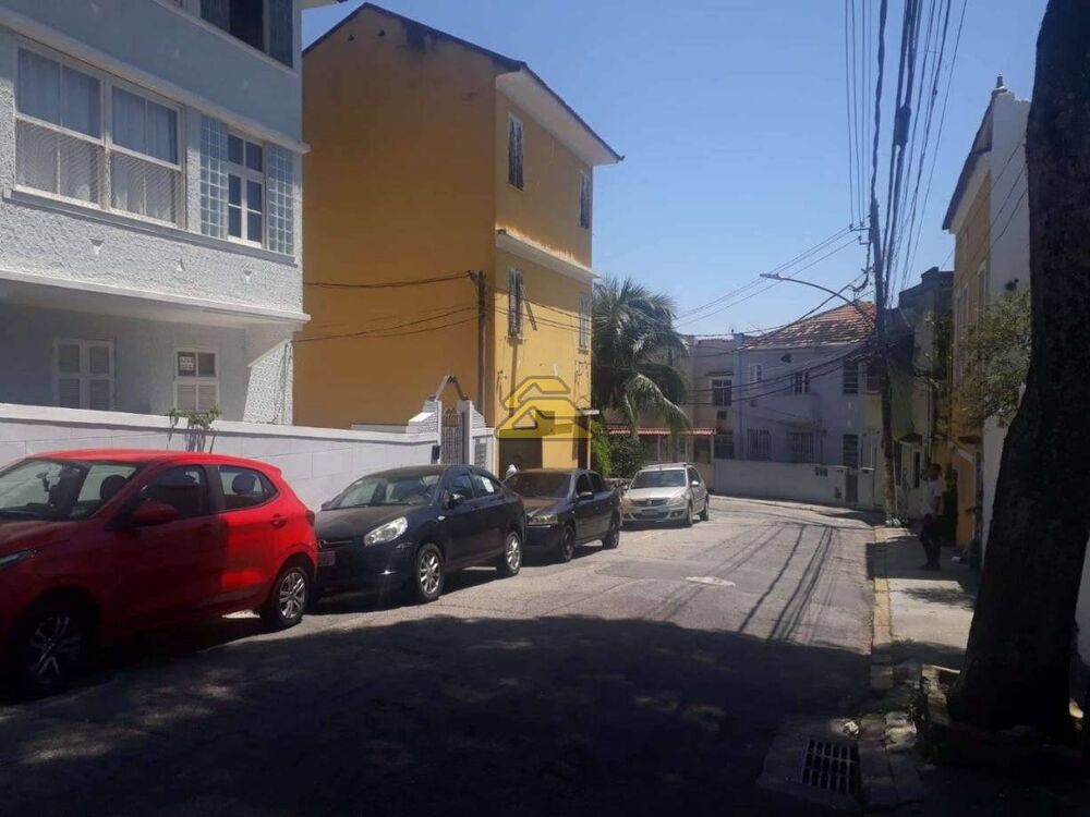 Casa, 3 quartos, 133 m² - Foto 30