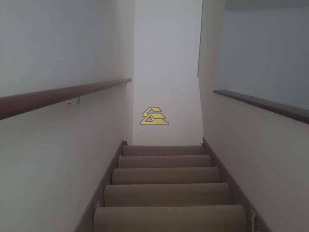 Casa, 3 quartos, 133 m² - Foto 8