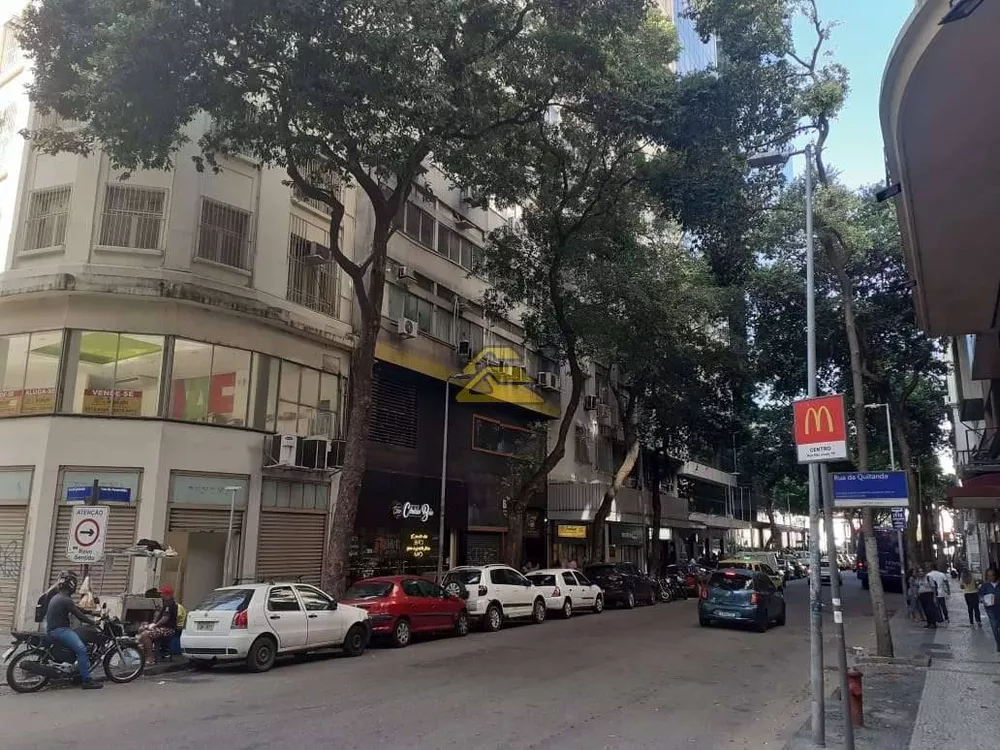 Sala-Conjunto, 62 m² - Foto 24