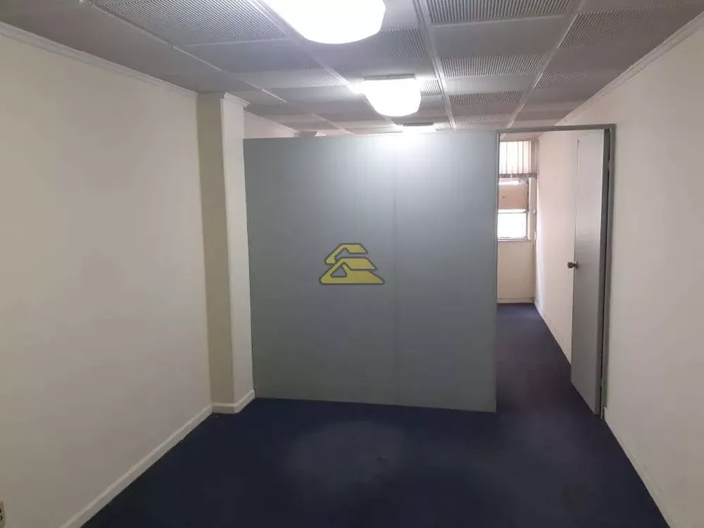 Sala-Conjunto, 62 m² - Foto 13