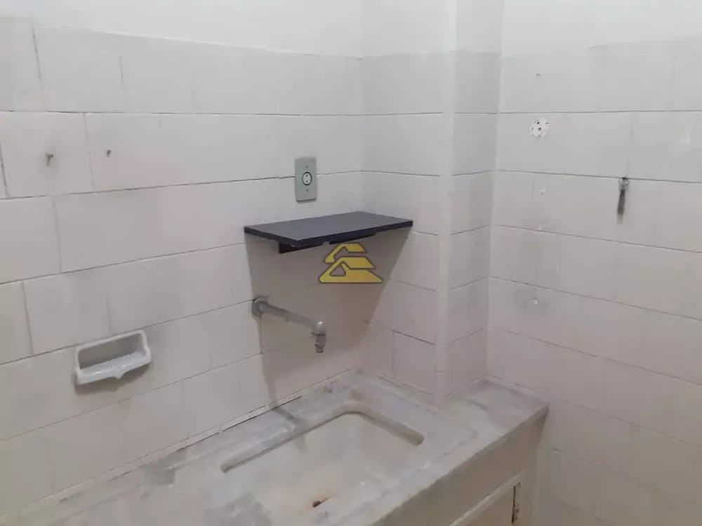 Sala-Conjunto, 62 m² - Foto 22