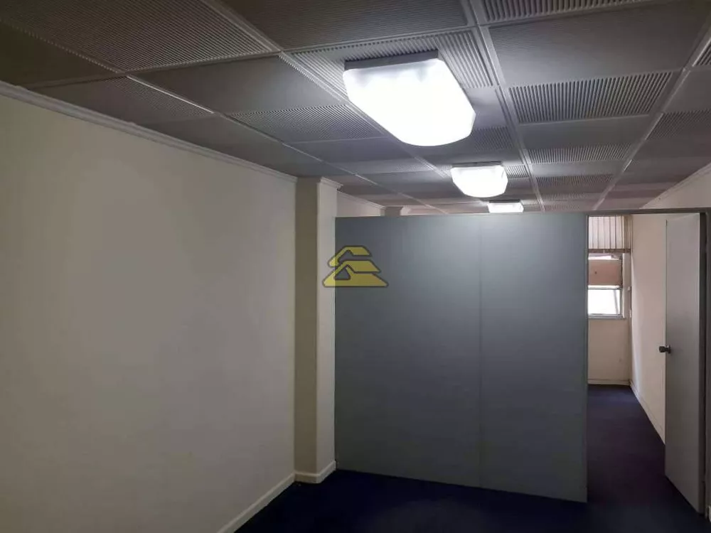 Sala-Conjunto, 62 m² - Foto 7