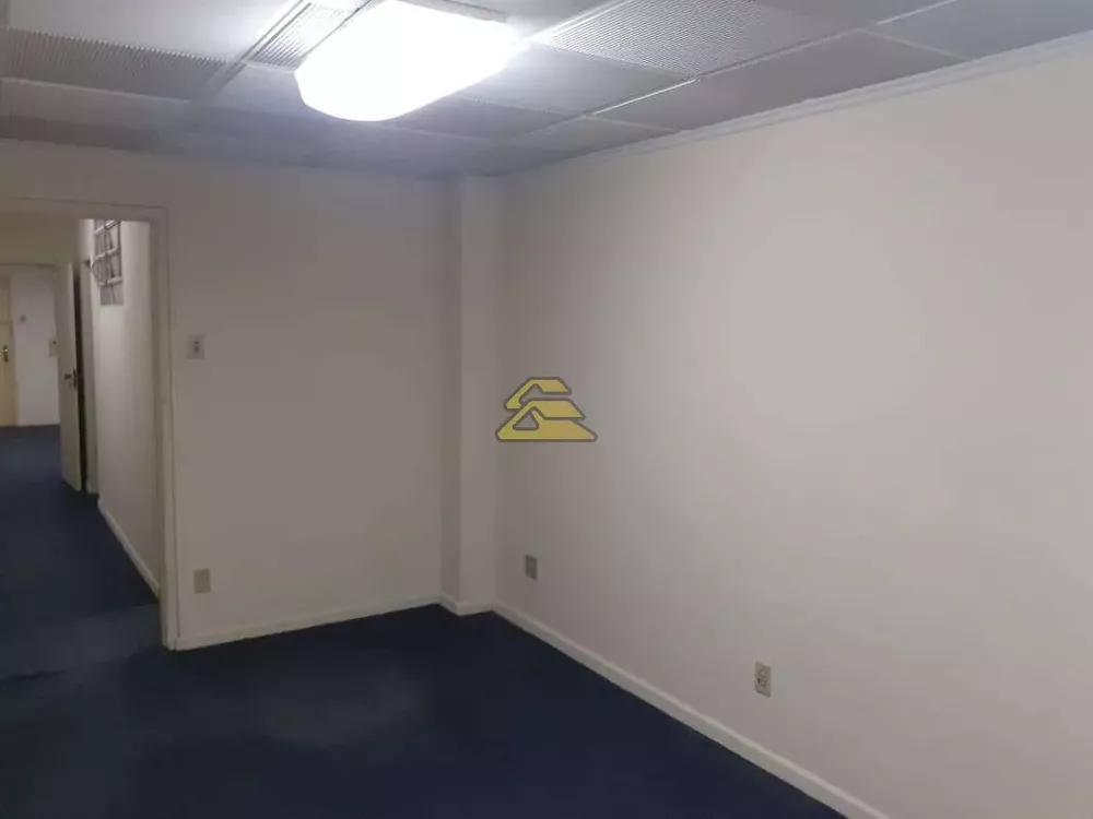 Sala-Conjunto, 62 m² - Foto 4