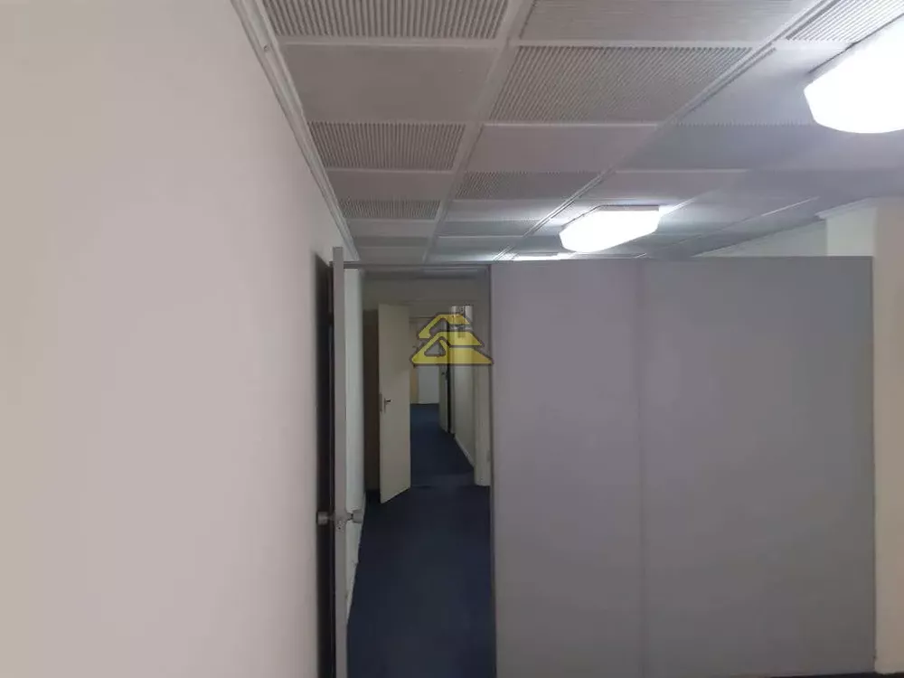 Sala-Conjunto, 62 m² - Foto 3