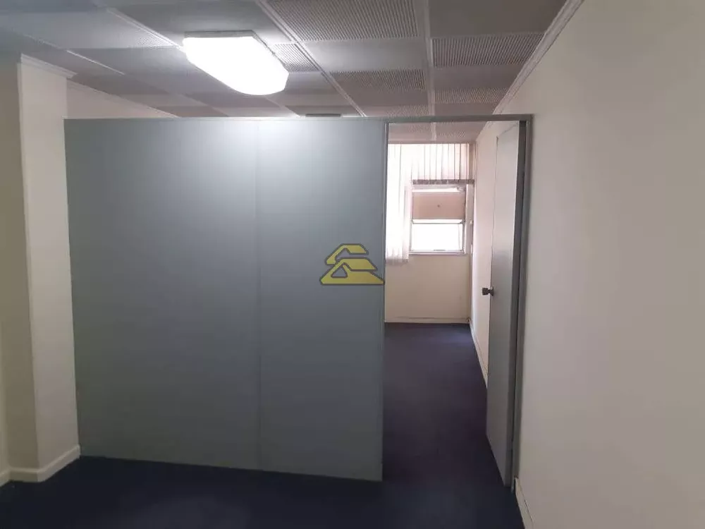 Sala-Conjunto, 62 m² - Foto 6