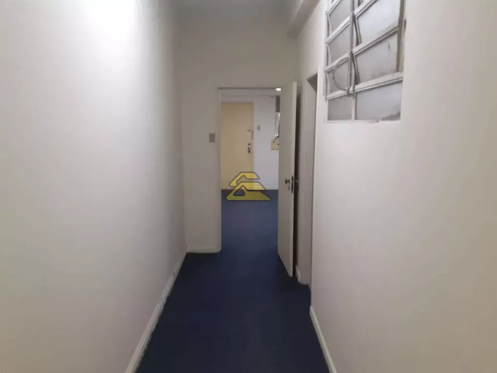 Sala-Conjunto, 62 m² - Foto 8