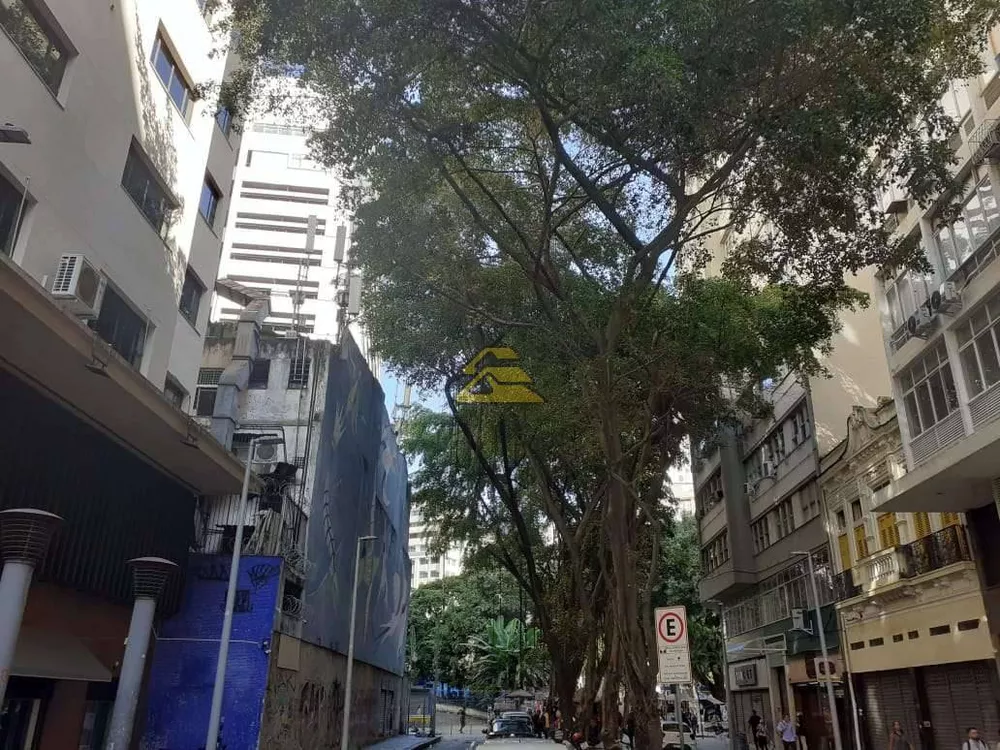 Sala-Conjunto, 62 m² - Foto 25