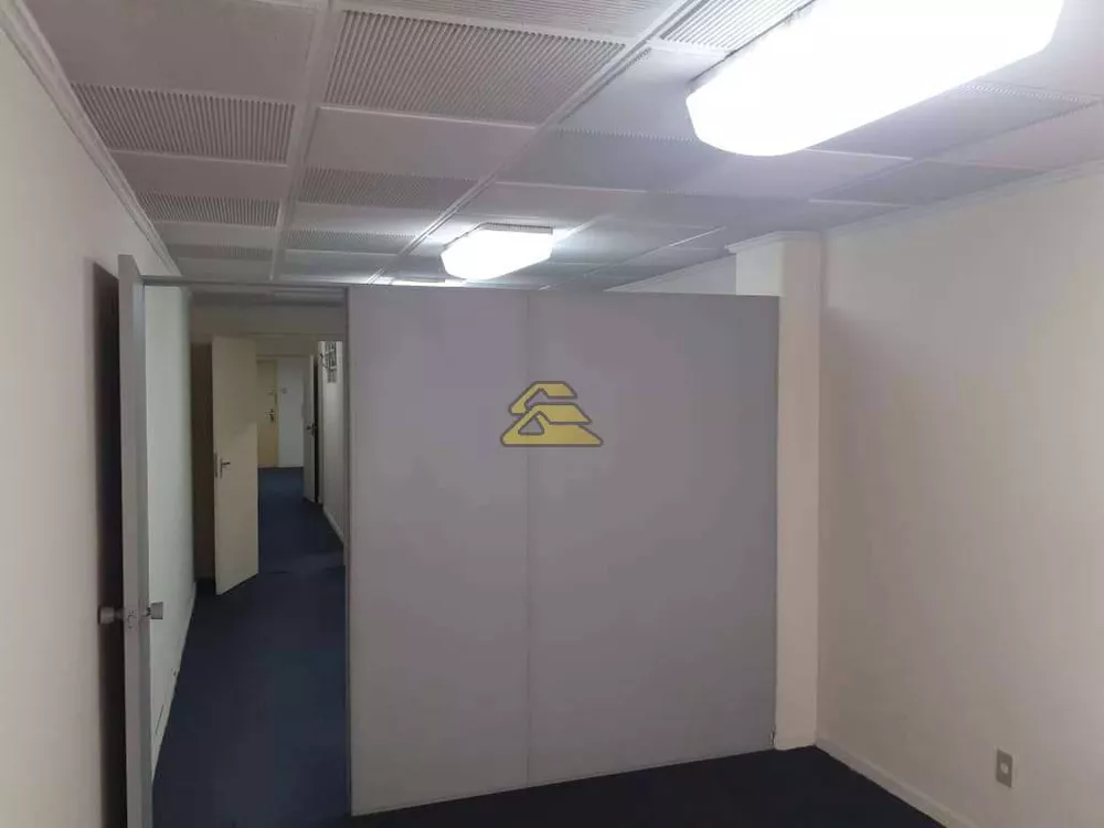 Sala-Conjunto, 62 m² - Foto 2